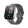 Smartwatch Amazfit Bip 6 Charcoal